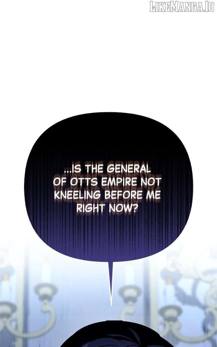 122