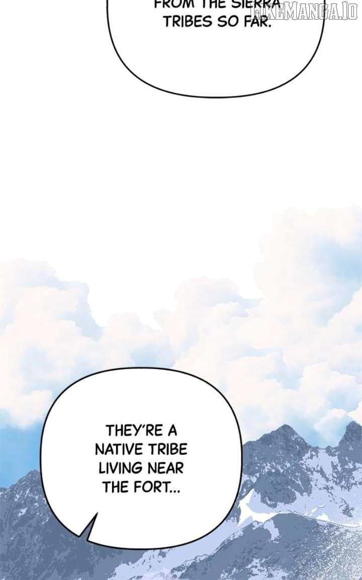 019