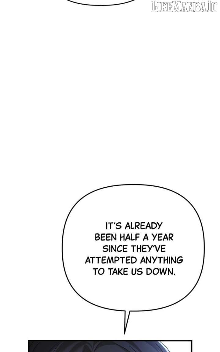 024