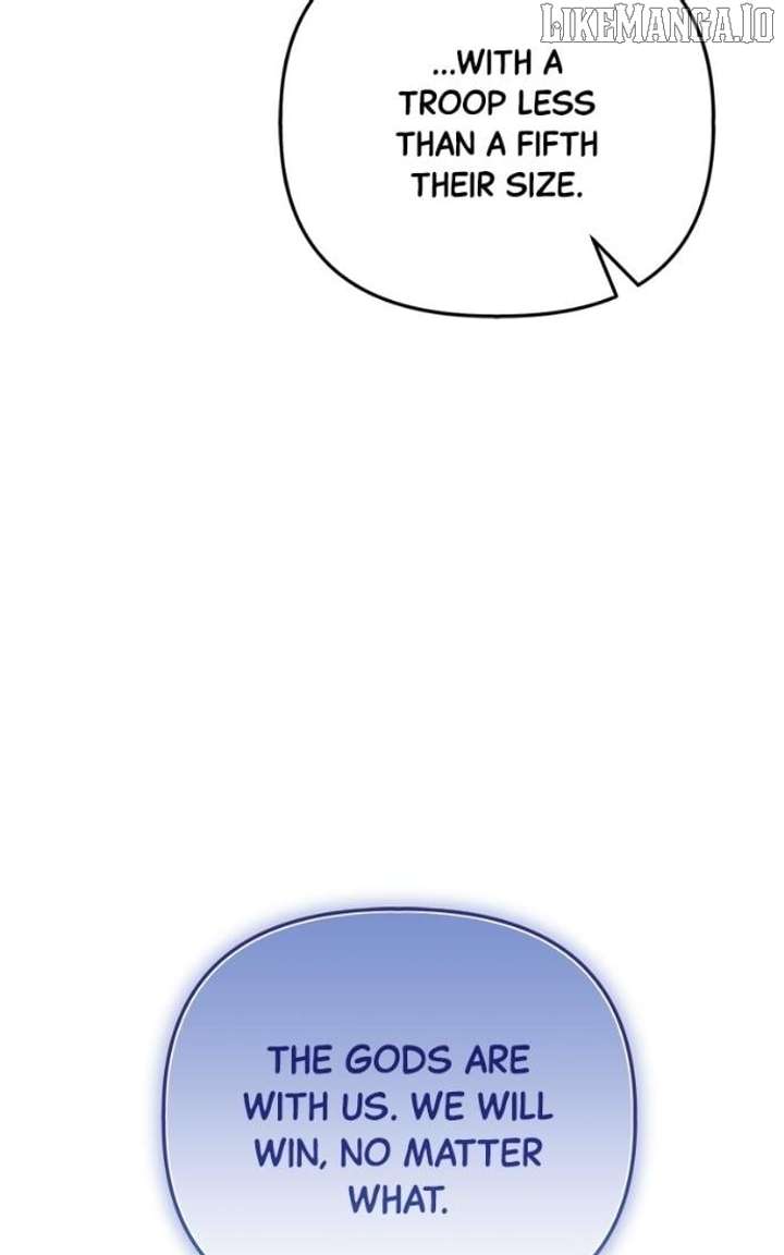 041