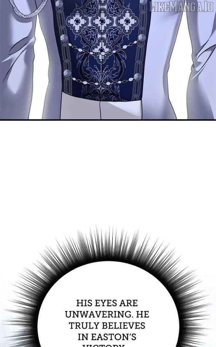 043