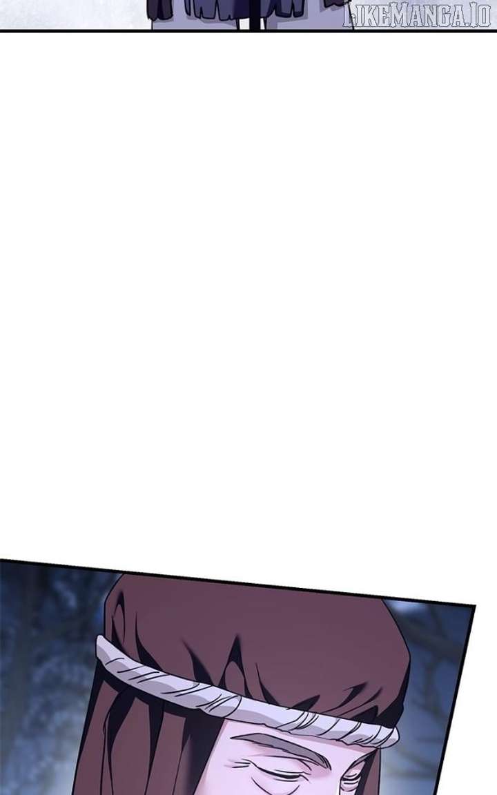 044