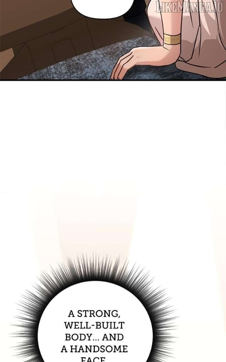 070