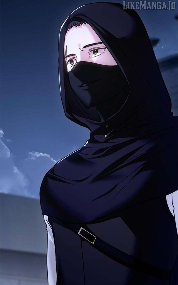 076