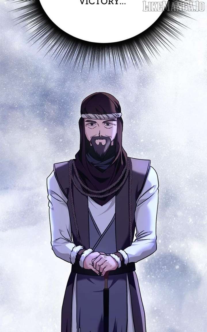 080