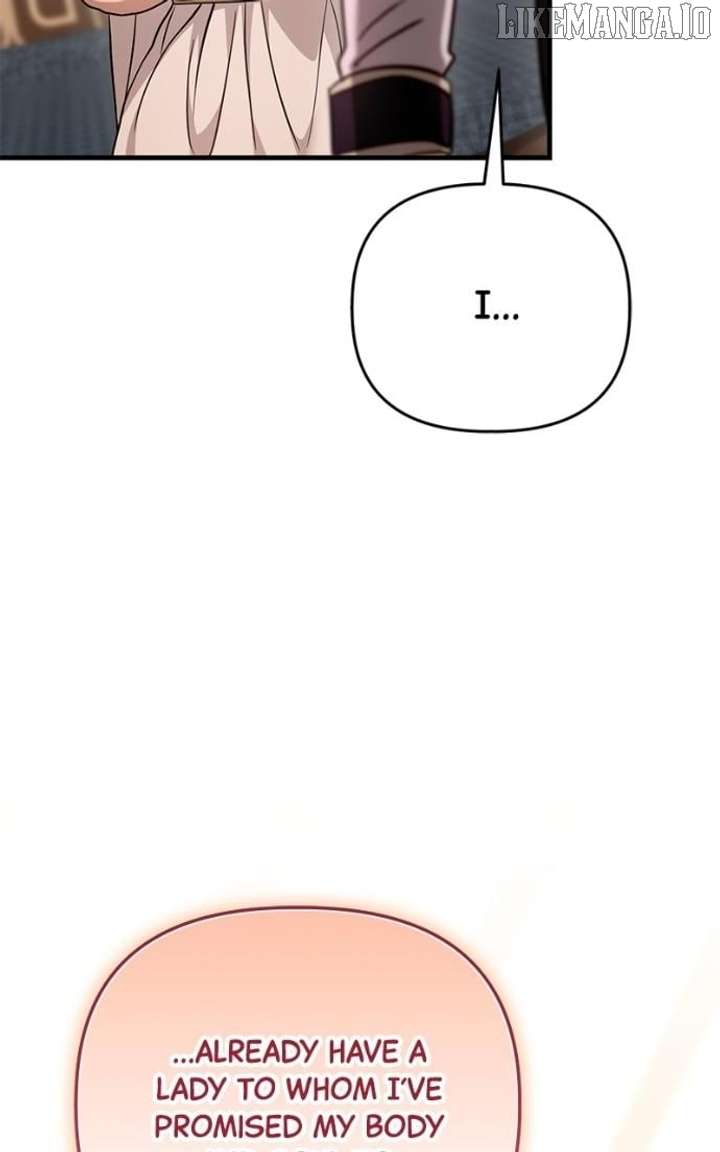 097