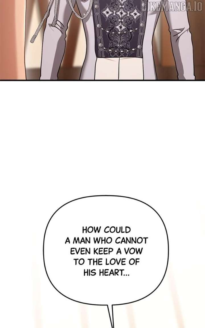 101