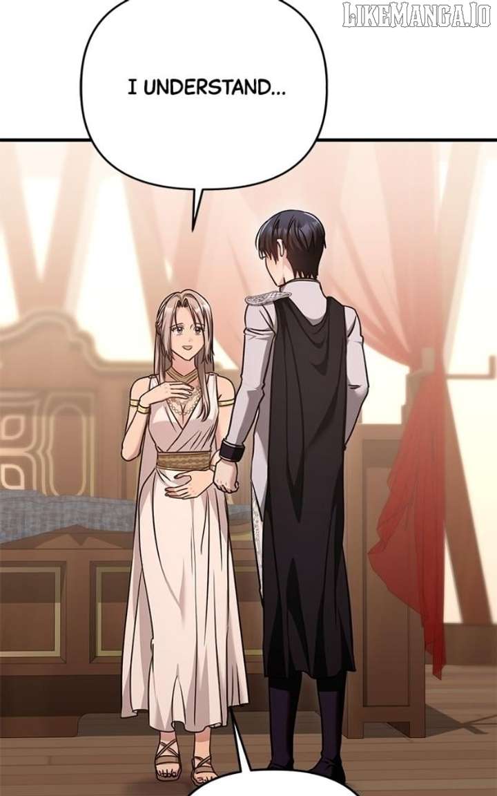 104