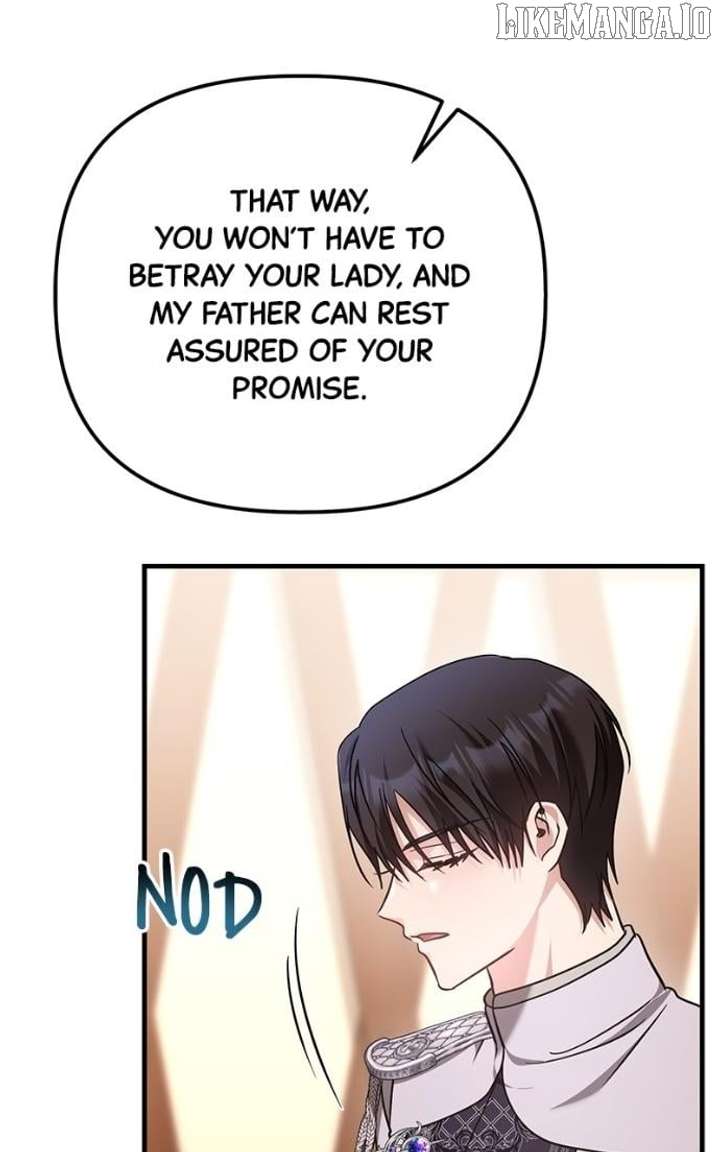 107
