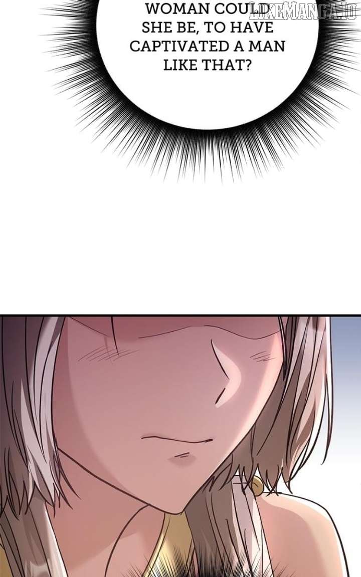 109