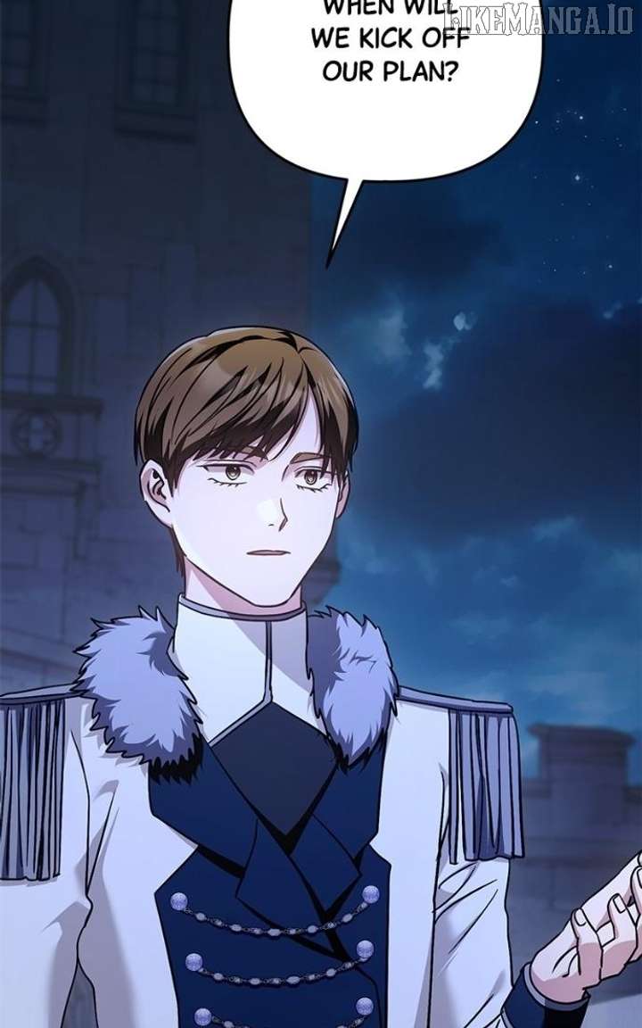113
