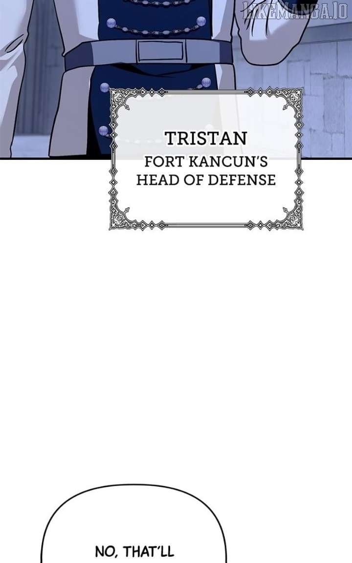 114