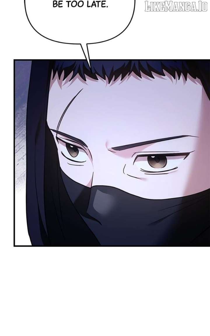 115
