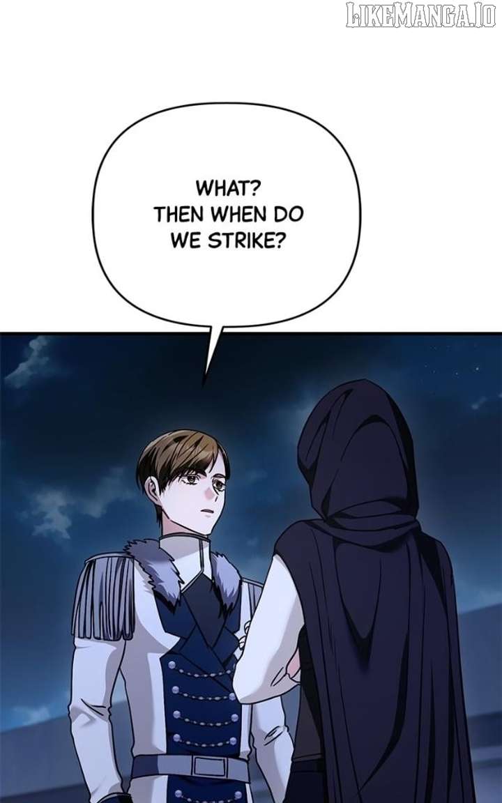 116