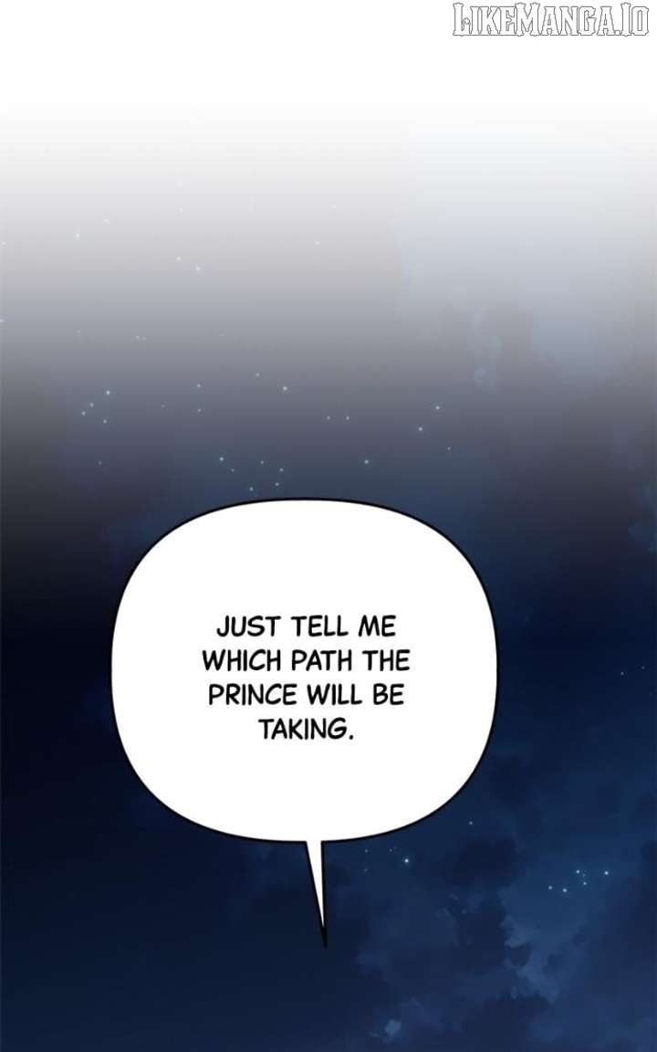 120