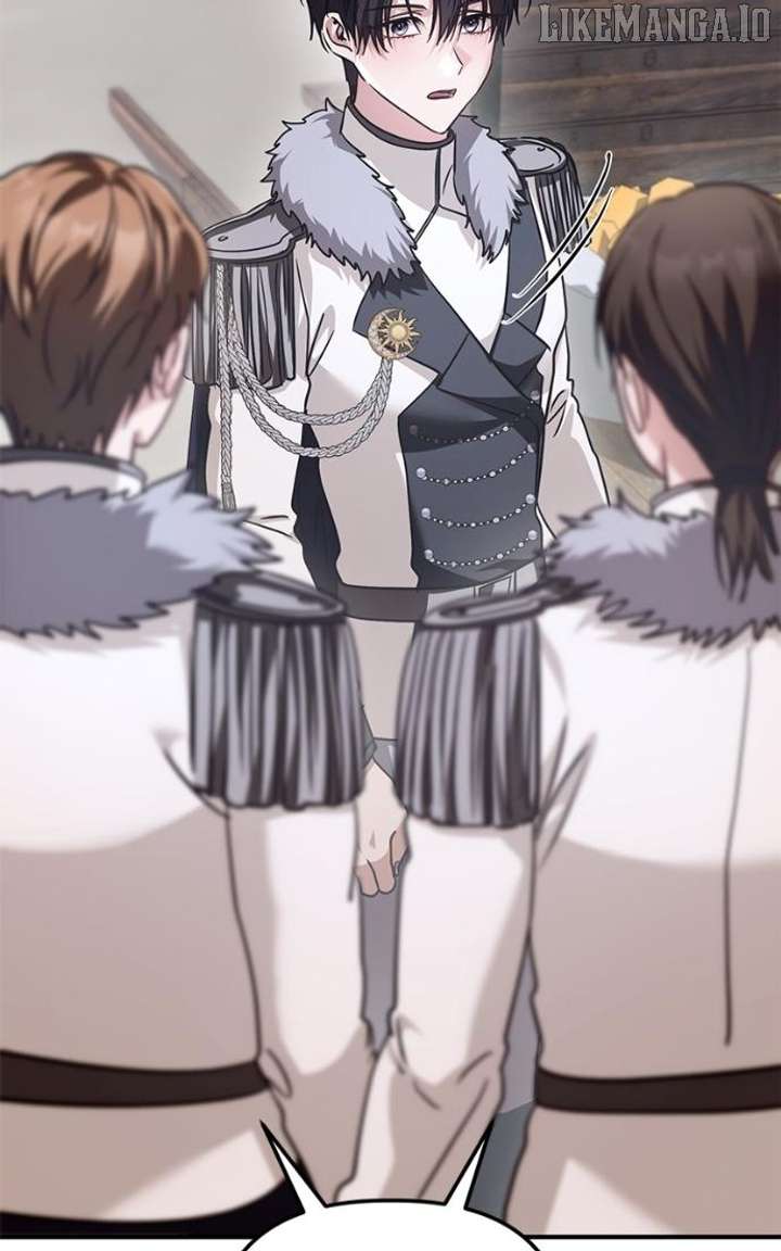 025