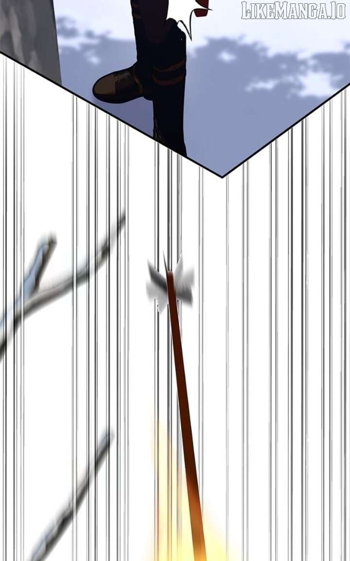 041
