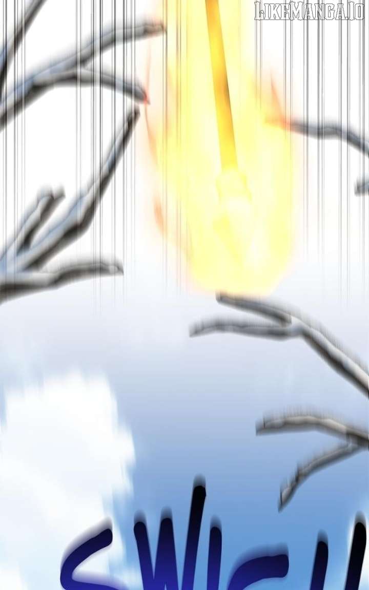 042