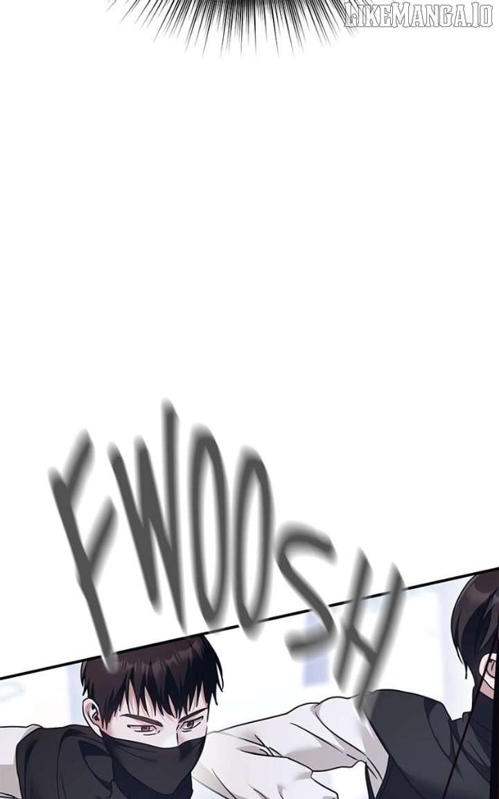 045