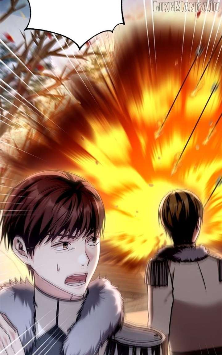 048