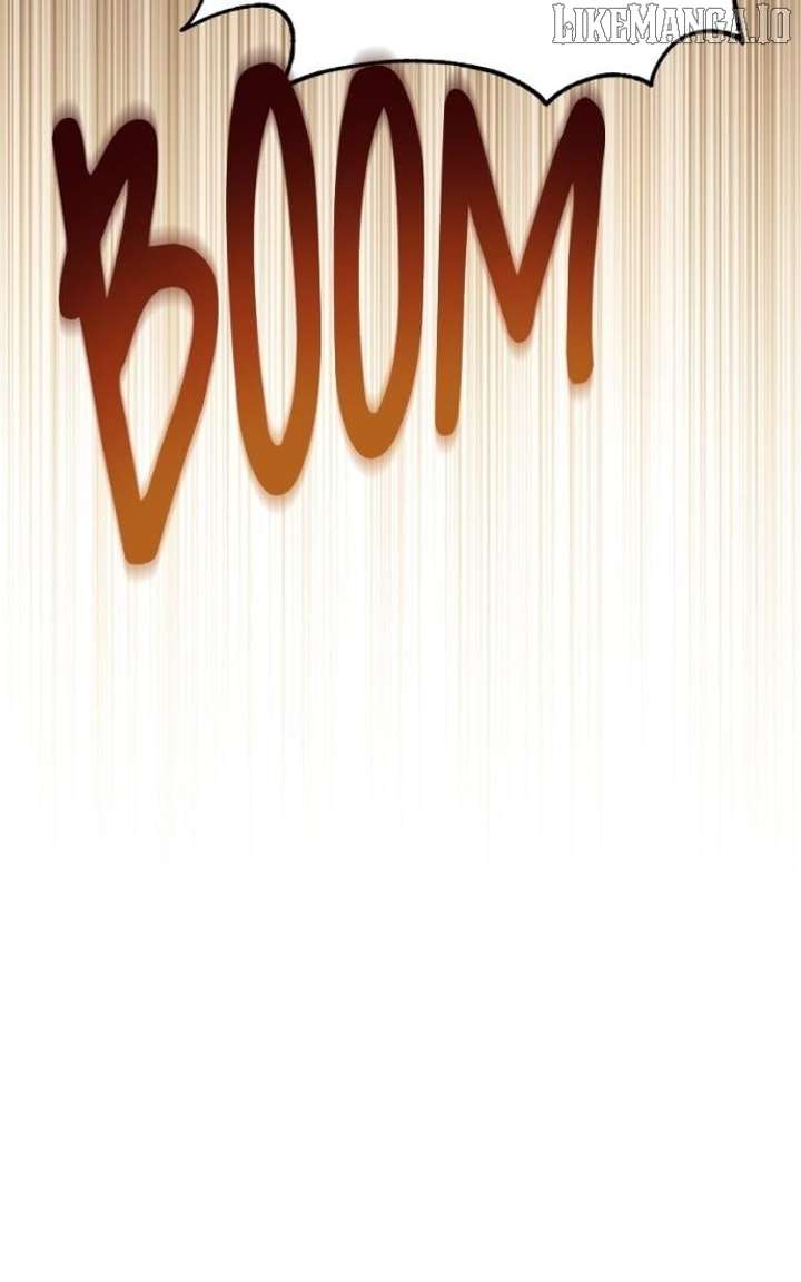 050