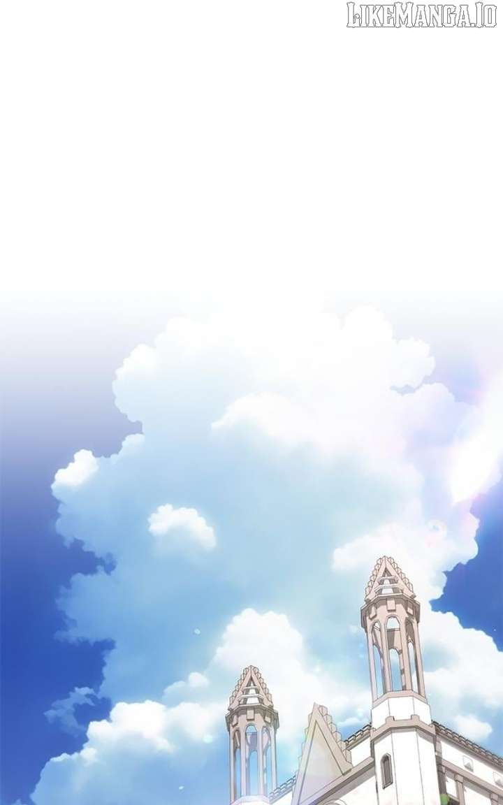 054