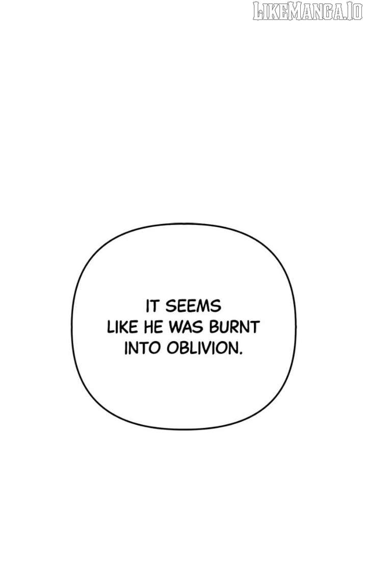 062