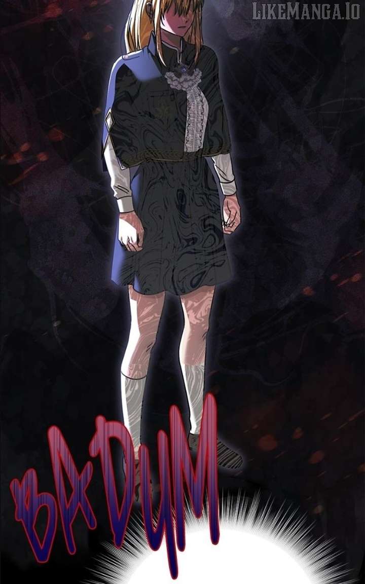 072