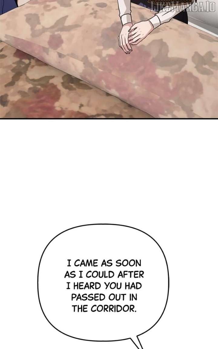 079