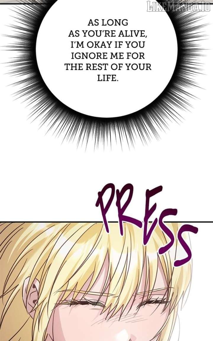095