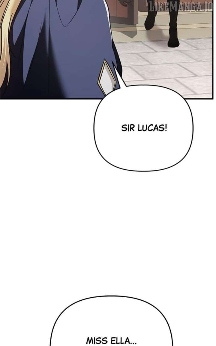 104