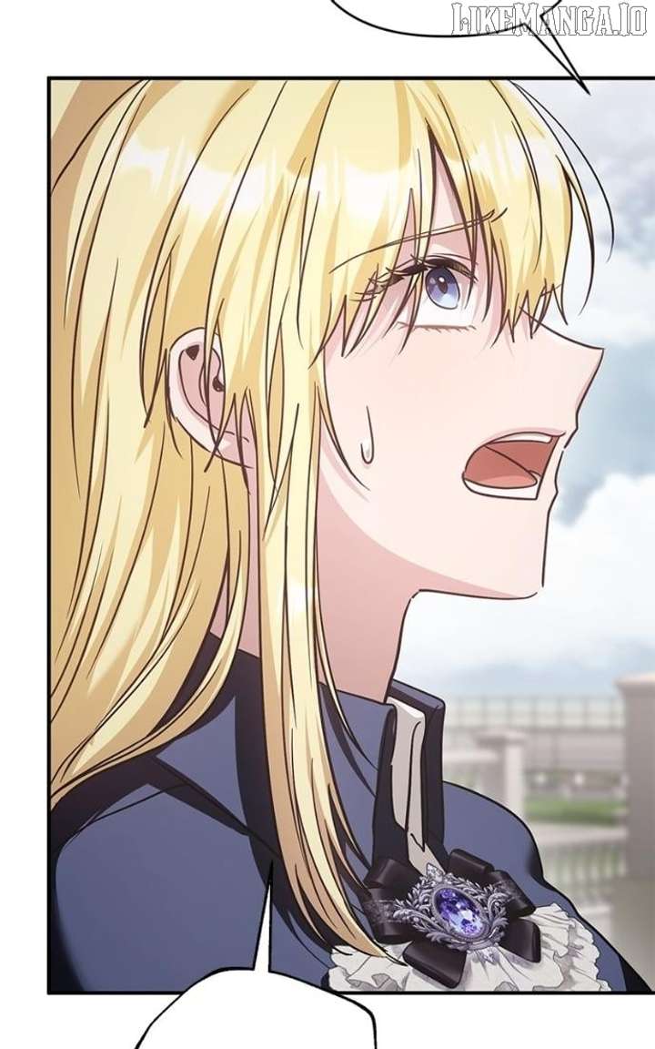 109