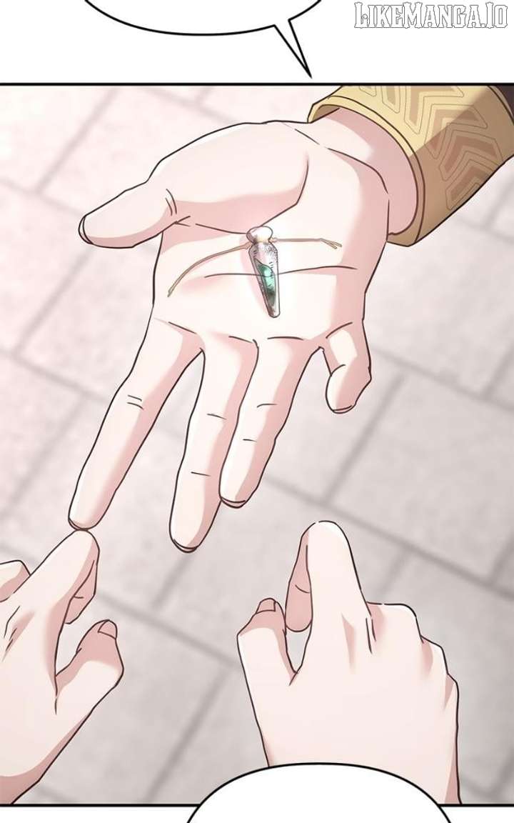 111