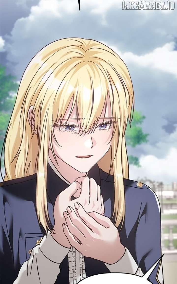 113