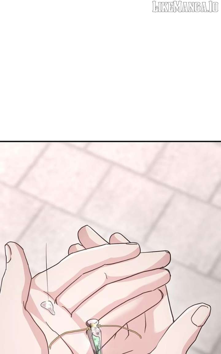 124