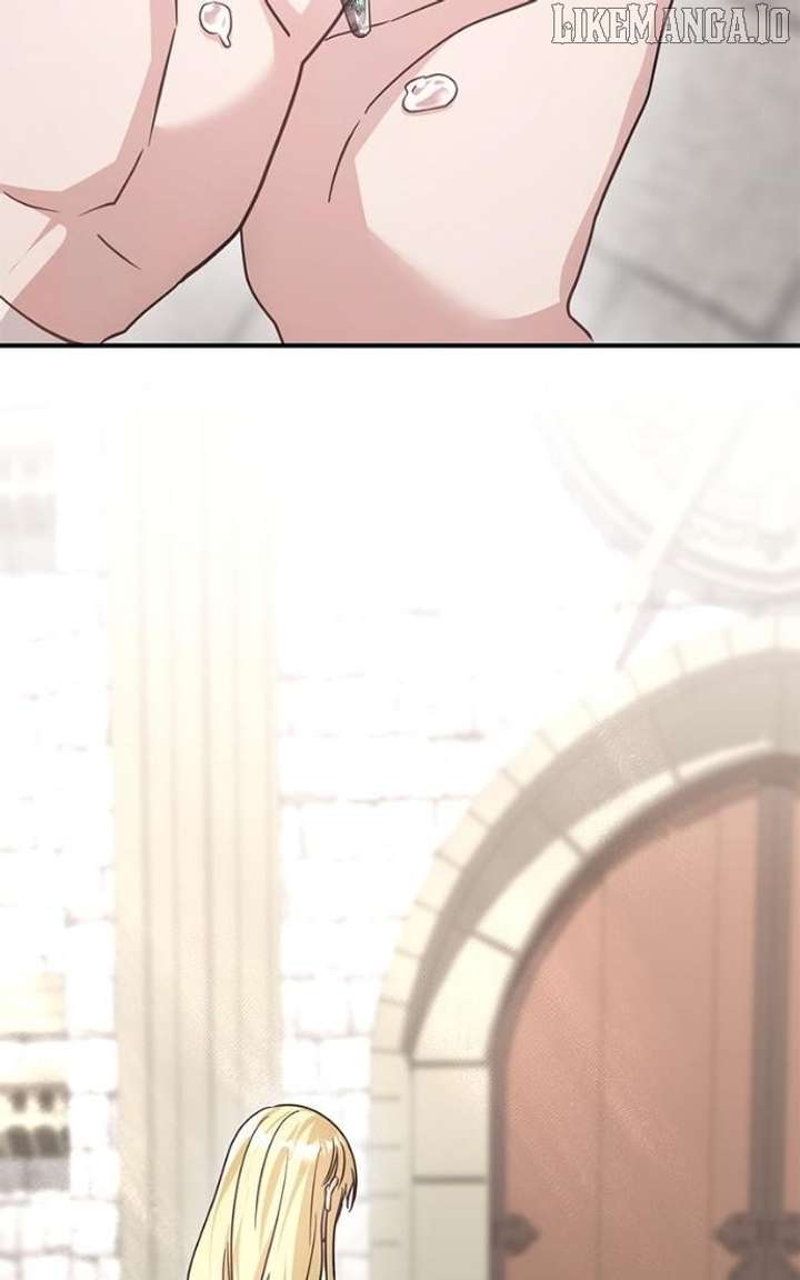 125