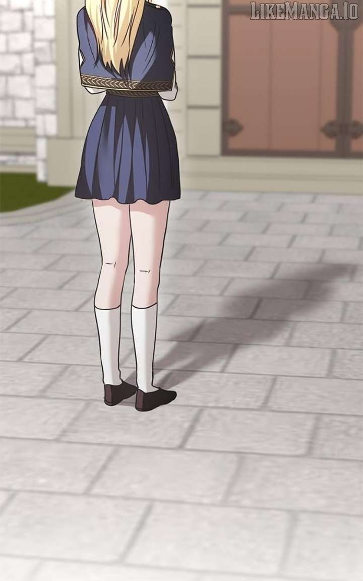 126