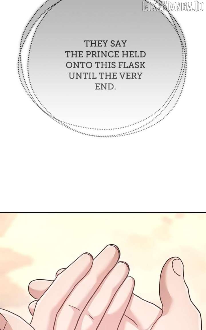 137