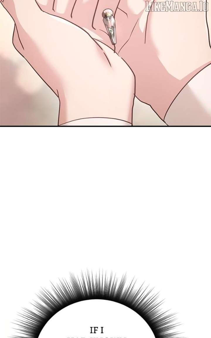 138