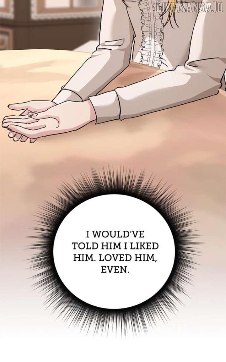 140