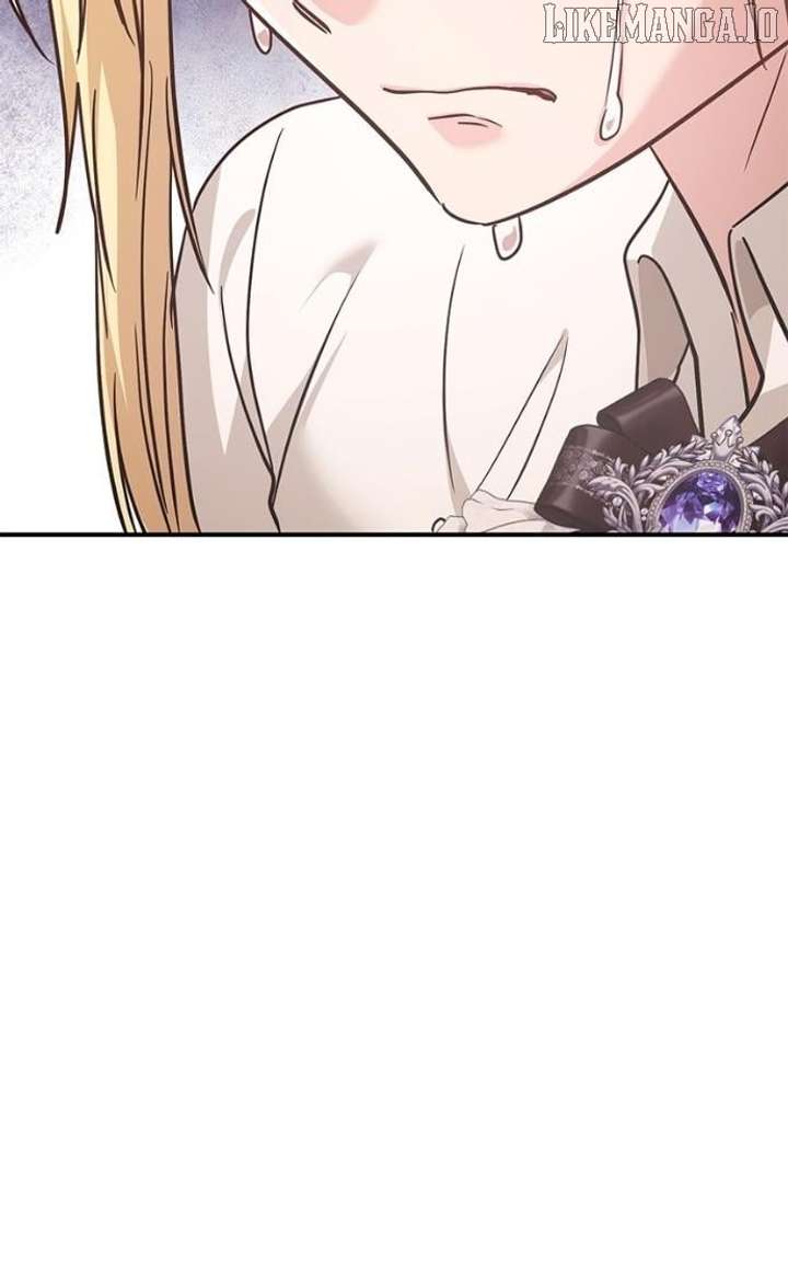 142