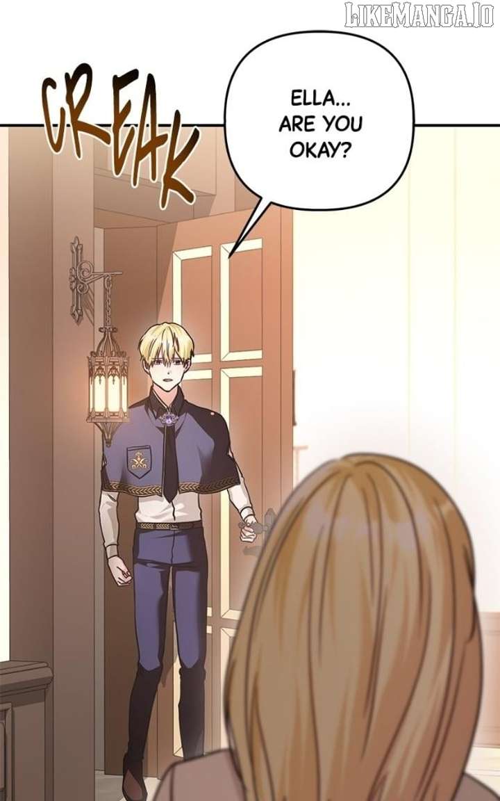 143