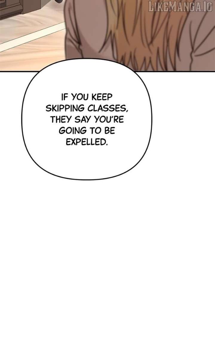 144