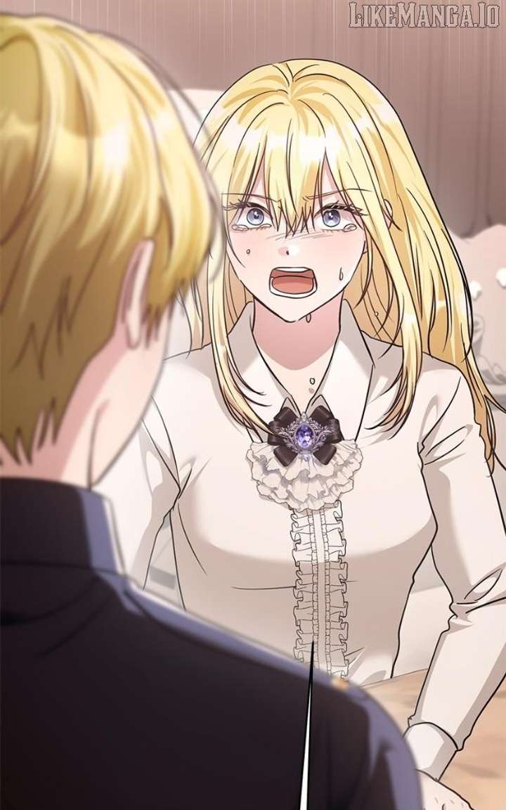 149