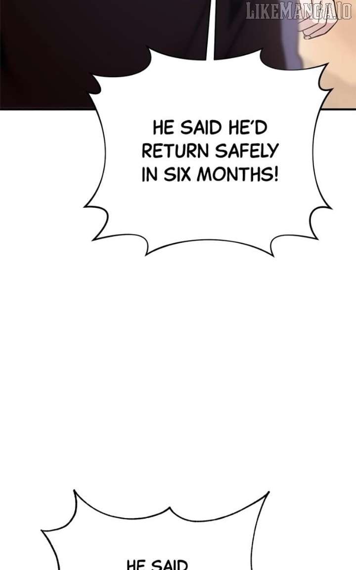 150