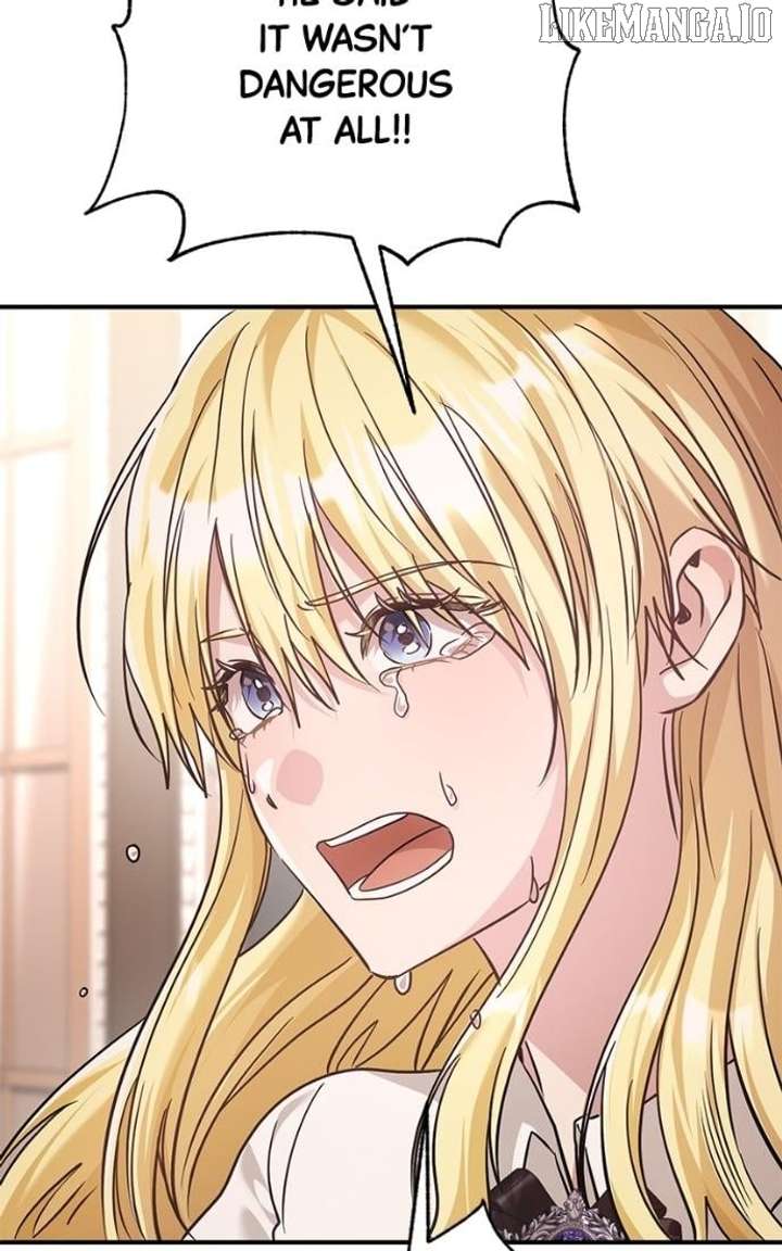 151