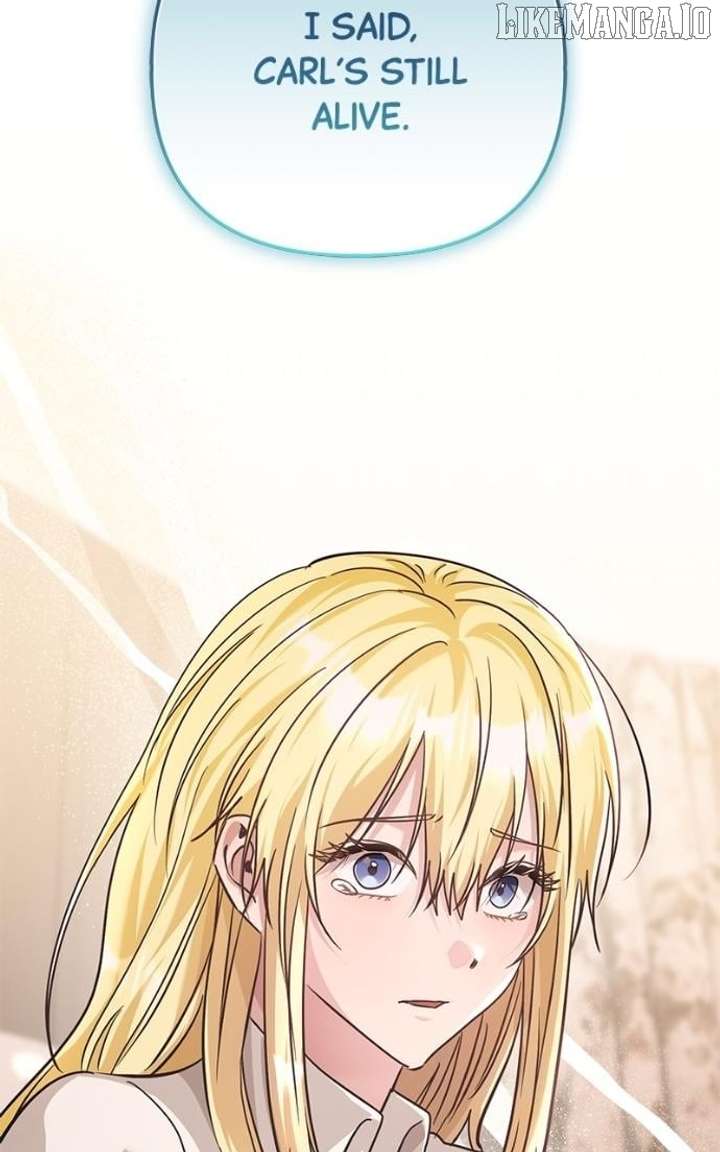 156