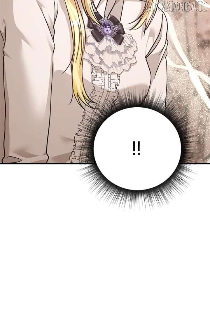 157