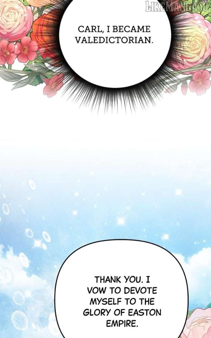 034