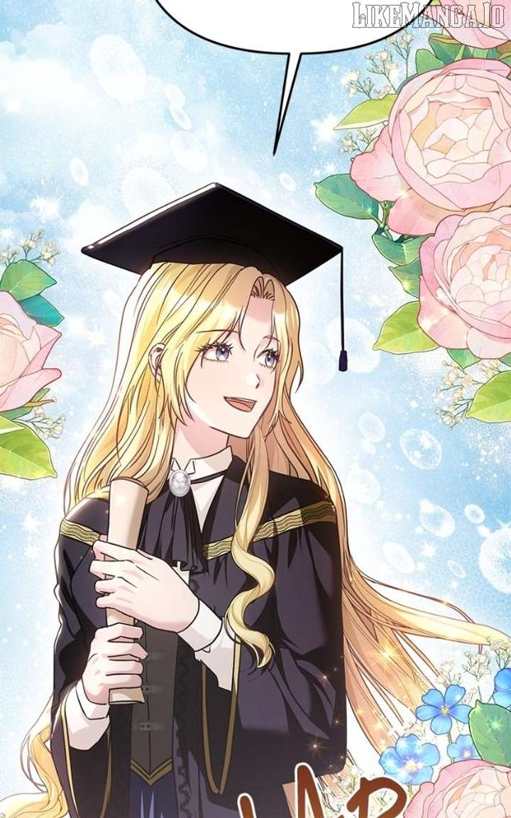035